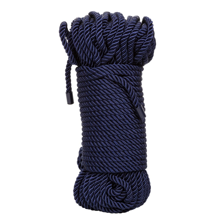 Corda bondage Admiral Rope 30 m