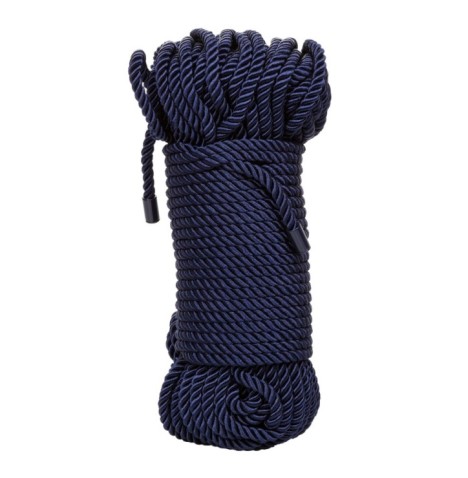 Corda bondage Admiral Rope 30 m - Costrittivi - Sexy Shop Ingrosso