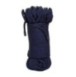 Corda bondage Admiral Rope 30 m