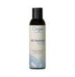 Lubrificante naturale gel orgie all natural acqua