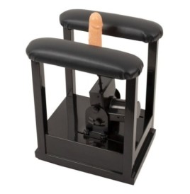 Sex machine Sit-On Climaxer - Macchine Del Sesso - Sexy Shop Ingrosso