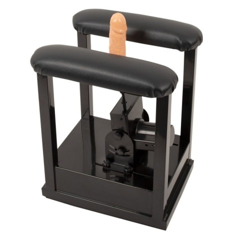 Sex machine Sit-On Climaxer - Macchine Del Sesso - Sexy Shop Ingrosso