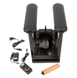 Sex machine Sit-On Climaxer - Macchine Del Sesso - Sexy Shop Ingrosso