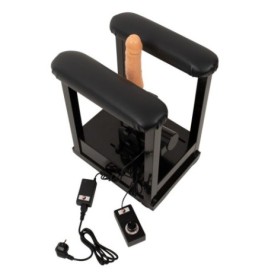 Sex machine Sit-On Climaxer - Macchine Del Sesso - Sexy Shop Ingrosso