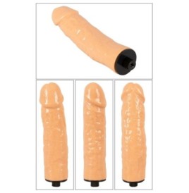 Sex machine Sit-On Climaxer - Macchine Del Sesso - Sexy Shop Ingrosso