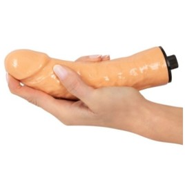 Sex machine Sit-On Climaxer - Macchine Del Sesso - Sexy Shop Ingrosso