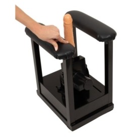 Sex machine Sit-On Climaxer - Macchine Del Sesso - Sexy Shop Ingrosso