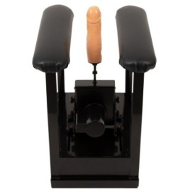 Sex machine Sit-On Climaxer - Macchine Del Sesso - Sexy Shop Ingrosso