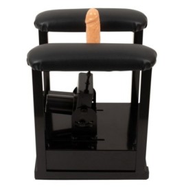 Sex machine Sit-On Climaxer - Macchine Del Sesso - Sexy Shop Ingrosso