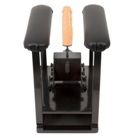 Sex machine Sit-On Climaxer - Macchine Del Sesso - Sexy Shop Ingrosso