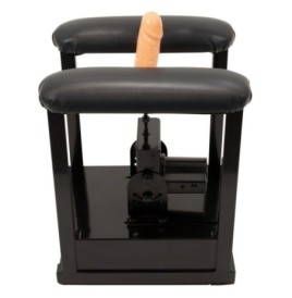 Sex machine Sit-On Climaxer - Macchine Del Sesso - Sexy Shop Ingrosso