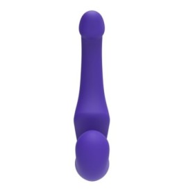 Strap ON Bend Over Boyfriend Silicone - Falli Strap On - Sexy Shop ...