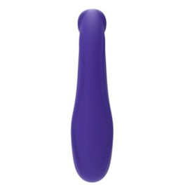 Strap ON Bend Over Boyfriend Silicone - Falli Strap On - Sexy Shop ...