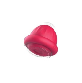 Stimolatore vaginale Pearl Pulse Duo Stimulator - Stimolatori Vagin...