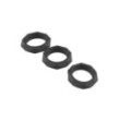 Anello falico kit 3 Heavy C-Ring Set