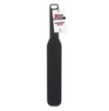 Sculacciatore Spiked Paddle XLarge