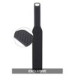 Sculacciatore Spiked Paddle XLarge