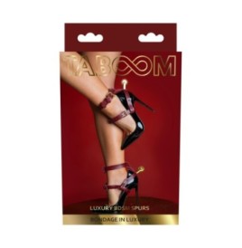 Luxury BDSM speroni 2pcs - Sadomaso - Sexy Shop Ingrosso