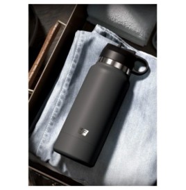 Masturbatore Borraccia Fuck Flask Secret Delight - Masturbatori - S...