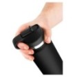 Masturbatore borraccia Fap Flask Thrill Seeker