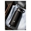 Masturbatore borraccia Fap Flask Thrill Seeker