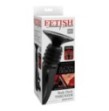 Mini macchina del sesso portatile  Body Dock Handheld Thruster