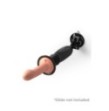 Mini macchina del sesso portatile  Body Dock Handheld Thruster