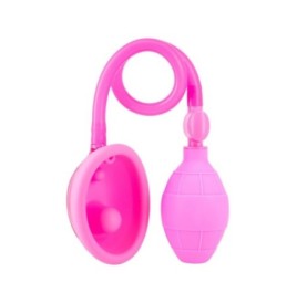 Vagina Pump ultimate pleasure pompa vaginale - Stimolatori Vaginali...