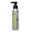 Lubrificante anale Cobeco 150ml