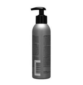 Lubrificante anale Cobeco 150ml - Lubrificanti Sessuali Classici - ...