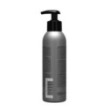 Lubrificante anale Cobeco 150ml