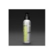 Lubrificante anale Cobeco 150ml