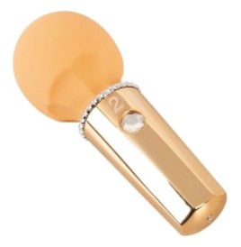 Stimolatore Vaginale mini wand mango - Stimolatori Vaginali - Sexy ...