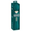 Stimolatore Vaginale Grande wand Verde