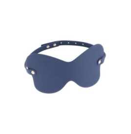 Maschera Silicone Blindfold - Maschere - Sexy Shop Ingrosso