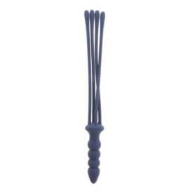 Whip and Plug Silicone - Fruste Sculacciatori - Sexy Shop Ingrosso