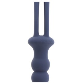 Whip and Plug Silicone - Fruste Sculacciatori - Sexy Shop Ingrosso