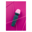 MINI WAND VIBRATOR