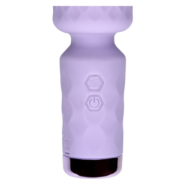 mini wand vibrator - Stimolatori Vaginali - Sexy Shop Ingrosso