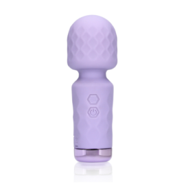 mini wand vibrator - Stimolatori Vaginali - Sexy Shop Ingrosso