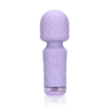 mini wand vibrator