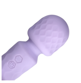 mini wand vibrator - Stimolatori Vaginali - Sexy Shop Ingrosso