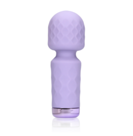 mini wand vibrator - Stimolatori Vaginali - Sexy Shop Ingrosso