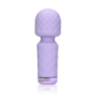 mini wand vibrator