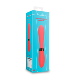 Silicone Smooth Vibrator - Vibratori Classici - Sexy Shop Ingrosso