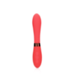 Silicone Smooth Vibrator