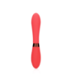 Silicone Smooth Vibrator