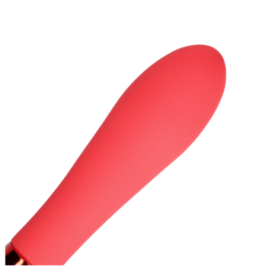 Silicone Smooth Vibrator - Vibratori Classici - Sexy Shop Ingrosso