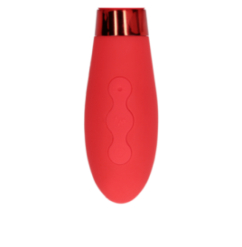 Silicone Smooth Vibrator - Vibratori Classici - Sexy Shop Ingrosso