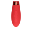 Silicone Smooth Vibrator